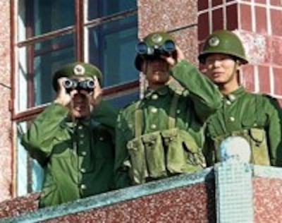 border_control-200.jpg