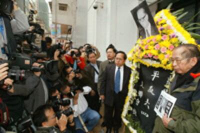 HKzhao2_200.jpg