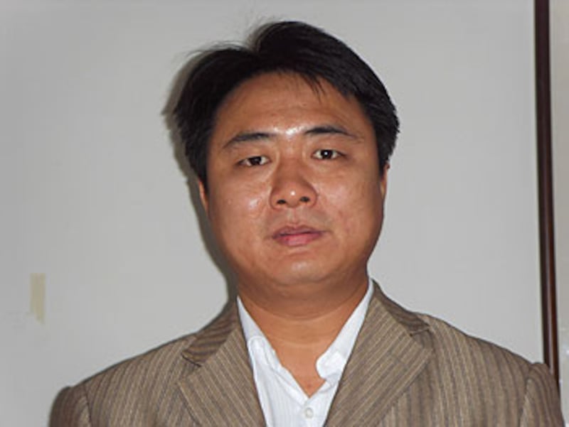 ShiYu2011_reporter_CGC350.jpg