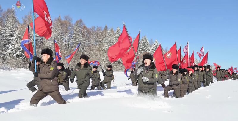 사진 3.jpg