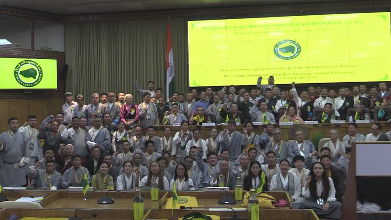 TYC 54th Working Committee Meeting at Gangtok (2).png