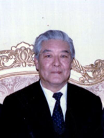 abdurehim-otkur-150.jpg