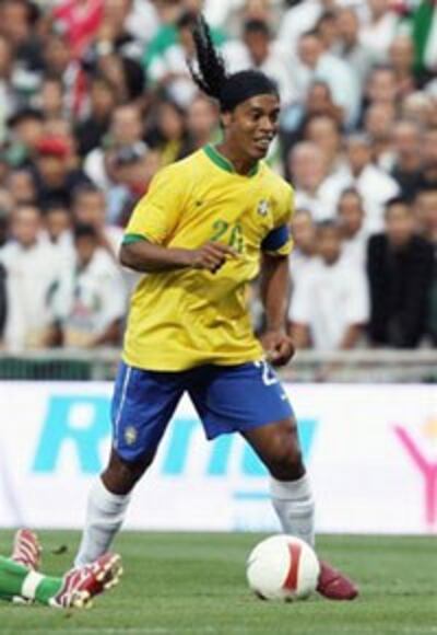 Ronaldinho-200.jpg