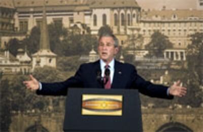 BUSH-IN-PRAGUE1-200.jpg