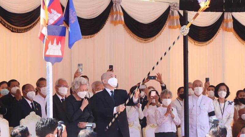 Norodom Ranariddh Cremation Ceremony on 08_12_2021_05.jpg