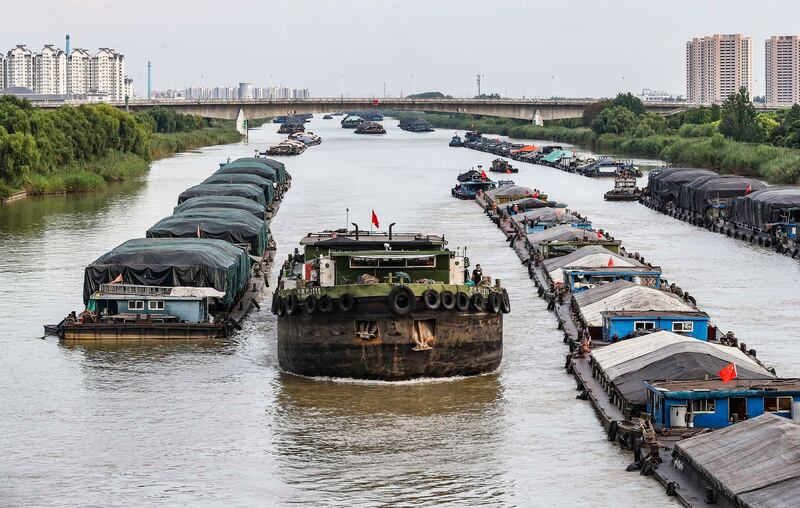China-Modernization_102622.2.jpg