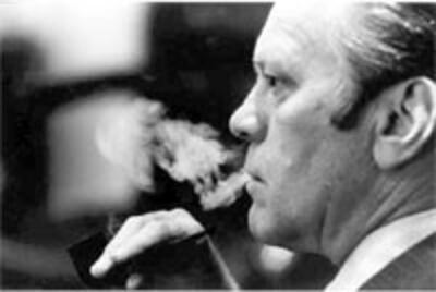 PresidentGeraldFord200.jpg