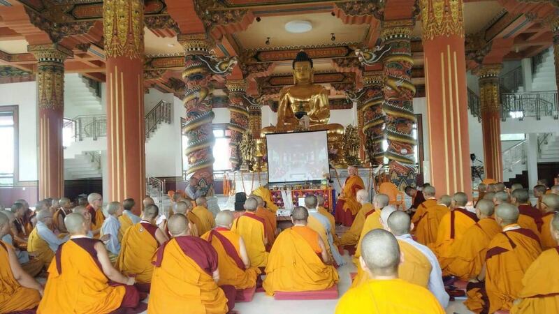 summer rains retreat (2).jpeg