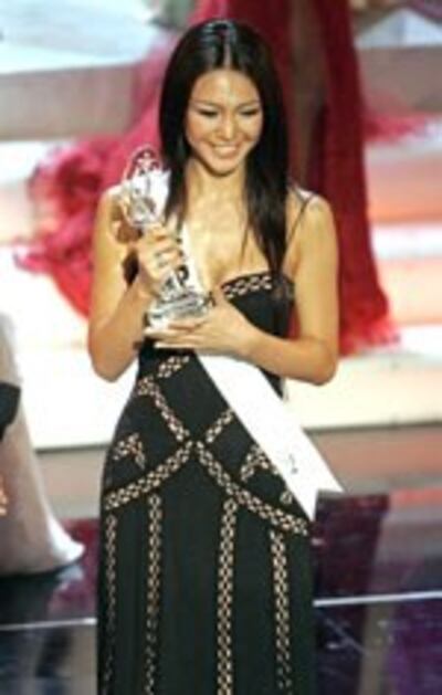 MissUniverseJapan150.jpg