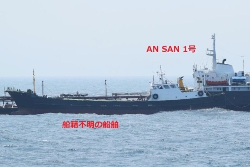 사진3- 안산1호.jpg