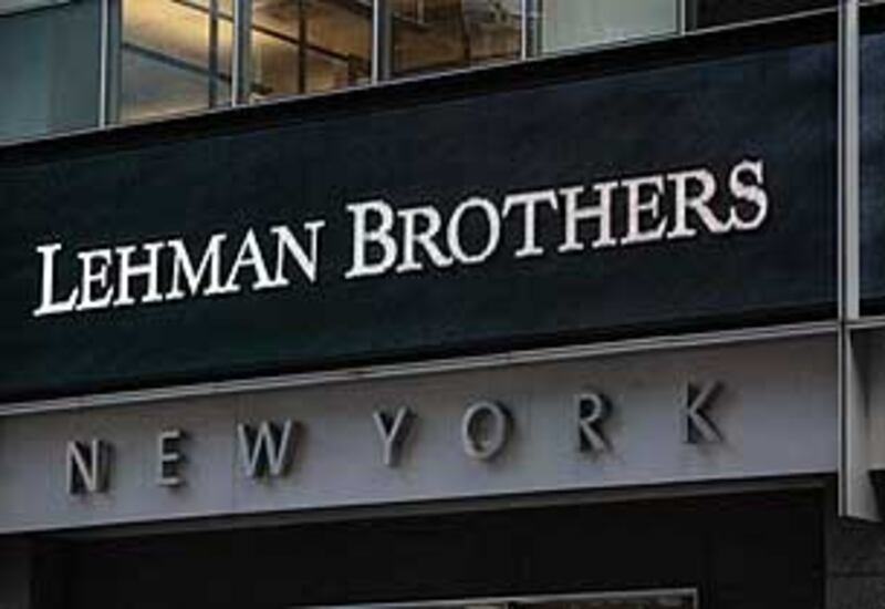 Lehman_headquarter.jpg