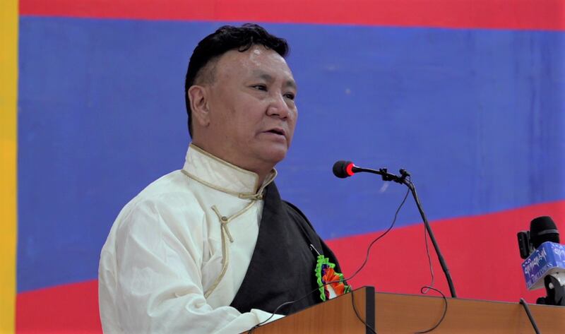 Tibetan co-operative society annual meeting (1).png