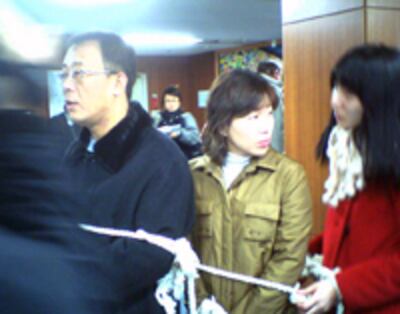 choiyounghoon3-200.jpg