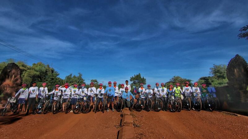 Yourth Ride Bicycal on 7 of December on 07-12-2022-2.jpg