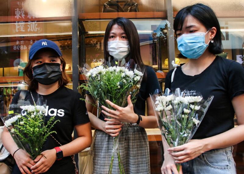 hk-attack3.jpg