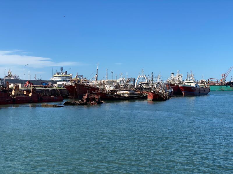 Mar del Plata Vessels 2.JPG