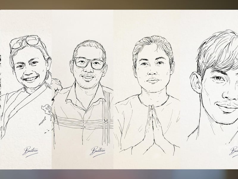 អង្គការជាតិនិងអន្តរជាតិ៧០ស្ថាប័នទាមទារឲ្យលោក ហ៊ុន ម៉ាណែត ដោះលែងយុវជនចលនាមាតាធម្មជាតិ
