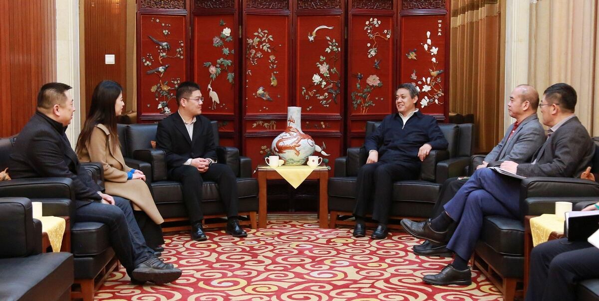 중 매체 평양 복귀...북중 관계개선 신호탄?