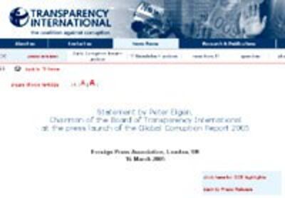 Transparency200.jpg