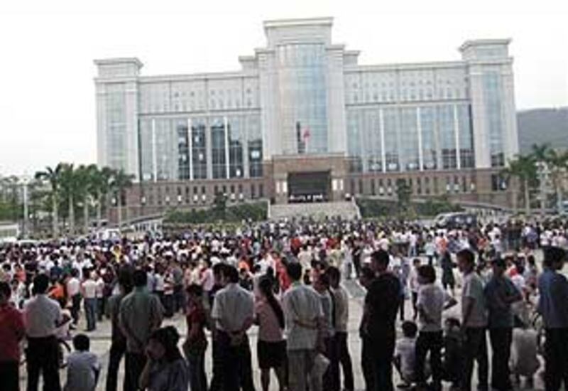 Dongguan20081016_305.jpg