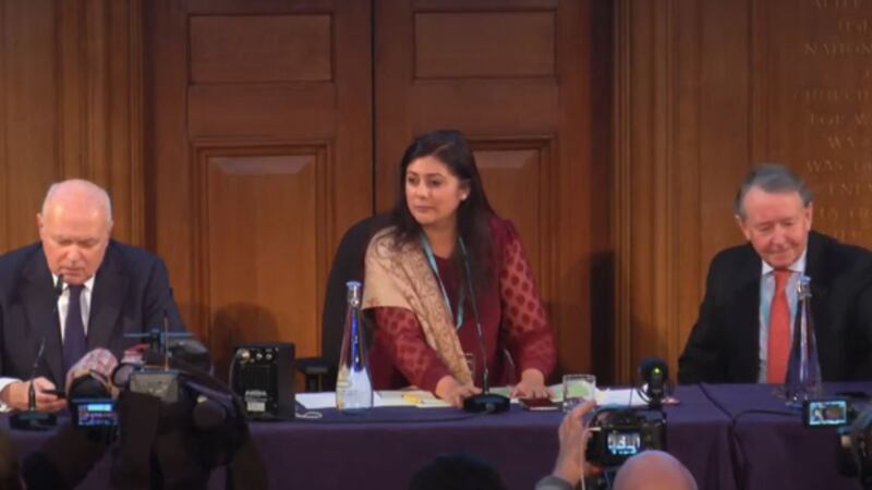 uk-court2.jpg
