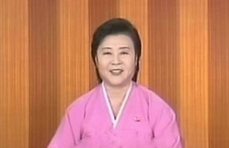 nk_tv1_305