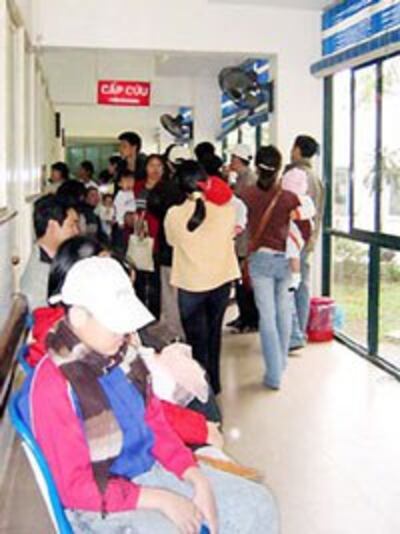 75174152-164969_benh-vien-n.jpg