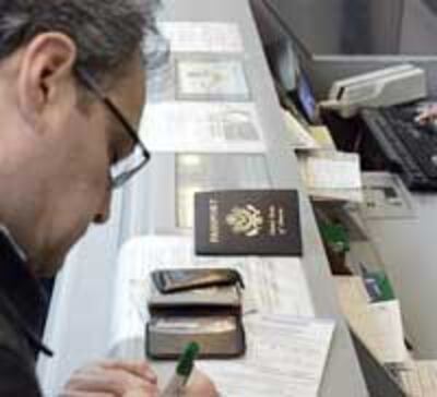 PassportTravelTour200.jpg