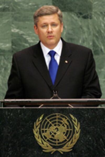 stephen-harper.jpg