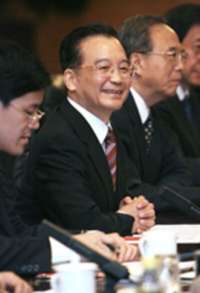 wenjiabao-german-150.jpg