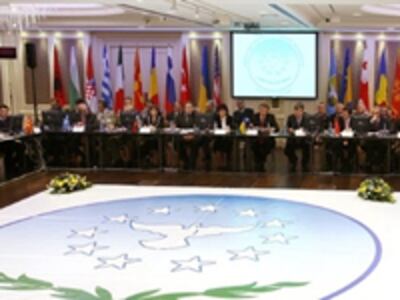 NATO_UKR200.jpg