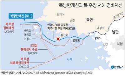 사진 1.jpg