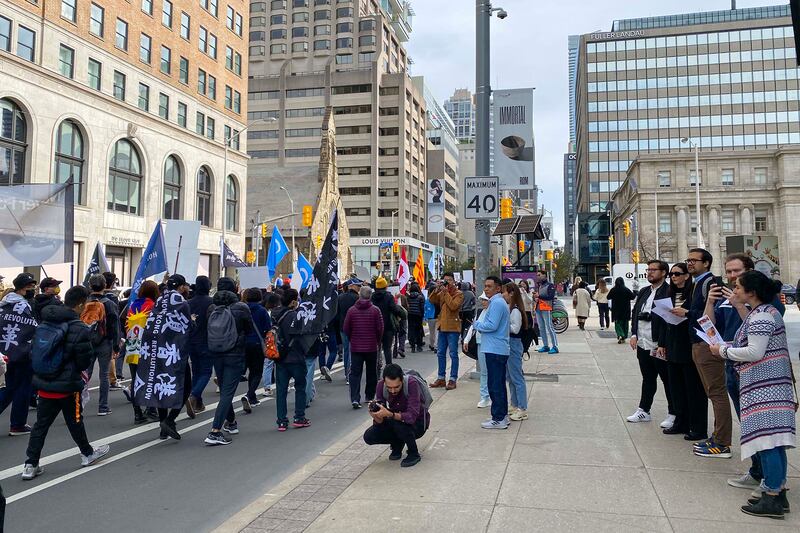 ca-protest3.jpg