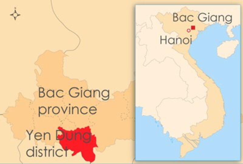 yendung-bacgiang-400.jpg