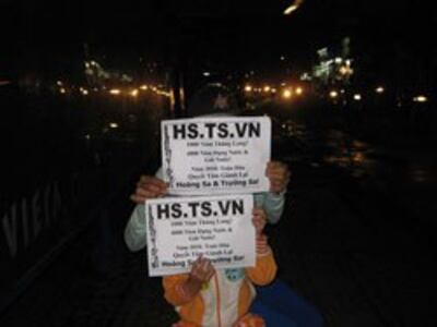 tho-roi-hstsvn-2-250.jpg