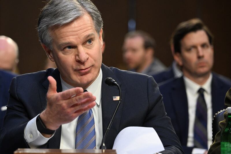ENG_CHN_IntelligenceHearing_03082023.2.jpg