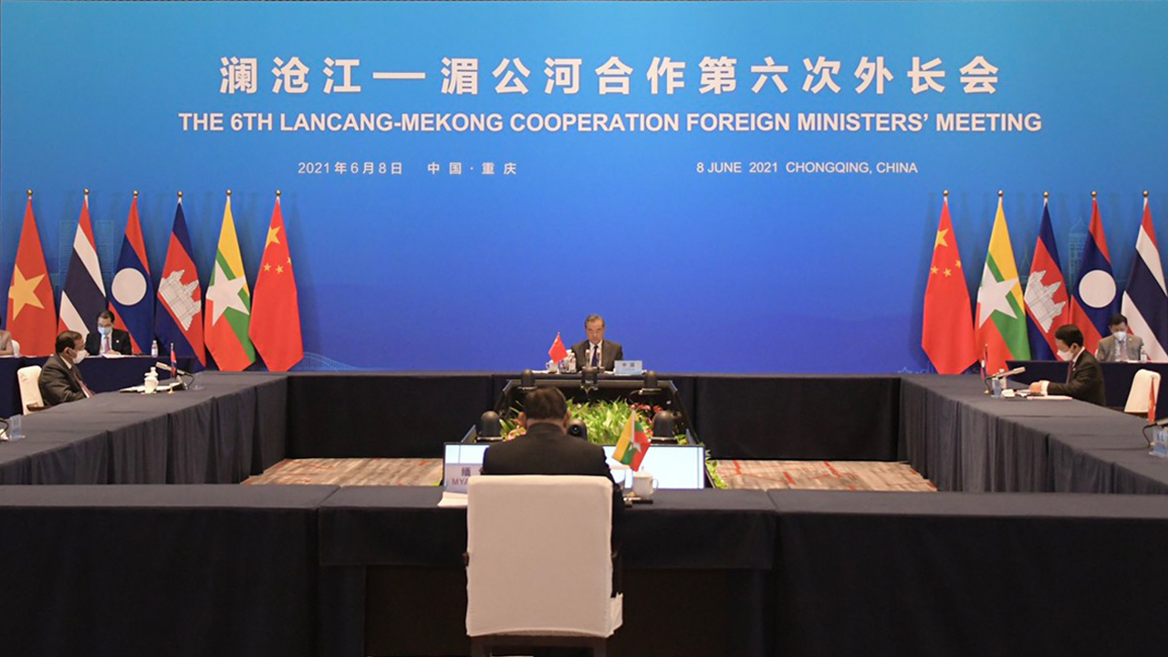 lancang-mekong.jpg