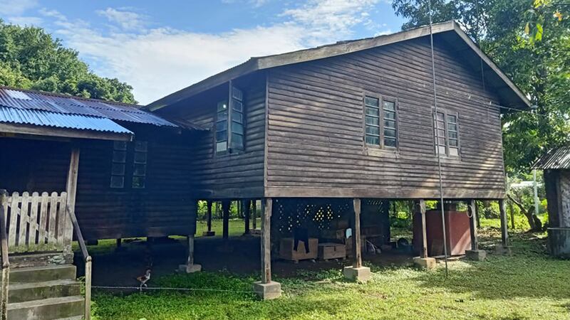 loikaw-house.jpg