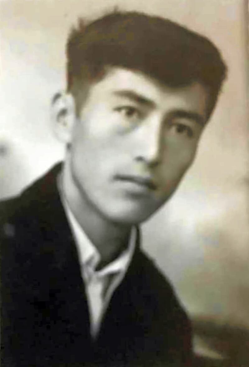 Muhemmetjan-Rashidin-03.jpg