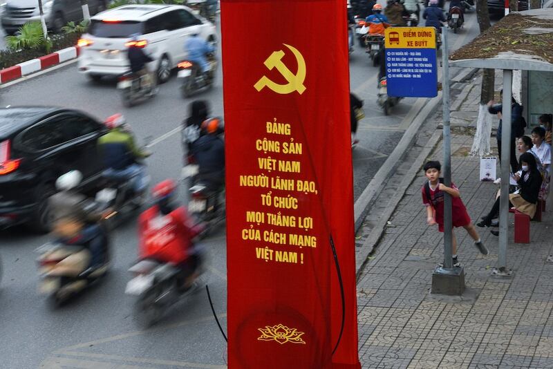 2021-02-01T052759Z_81115539_RC2HJL9J239H_RTRMADP_3_VIETNAM-POLITICS-CONGRESS-ECONOMY.JPG