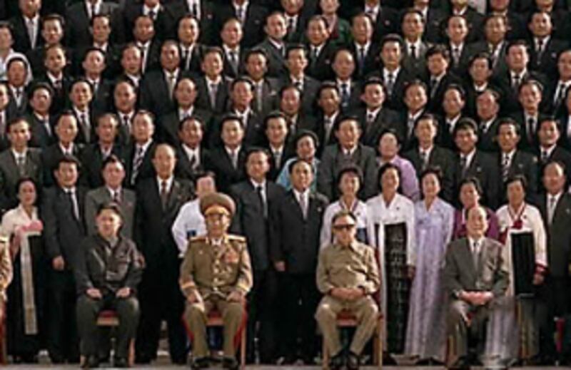 kim_family_appear_305