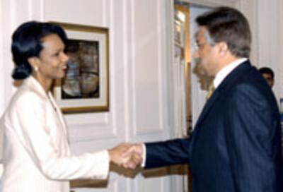 PAKISTAN-US-POLITICS-MUS-20.jpg