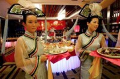 shenyang-restaurant-luxury2.jpg