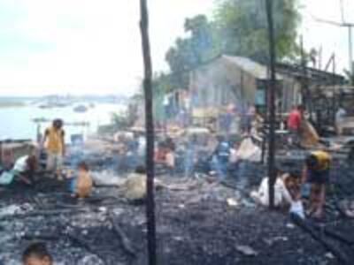 VnCambodiaFire200.jpg