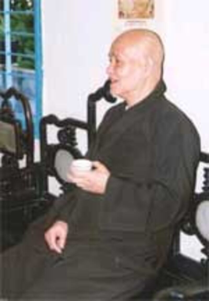ThichQuangDo150.jpg