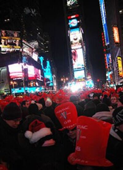 newyearevetimessquare220.jpg