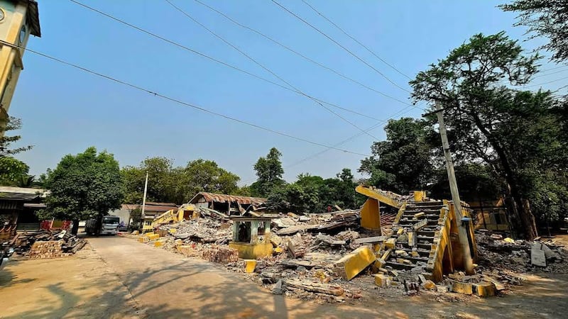 Sagaing_2.jpg