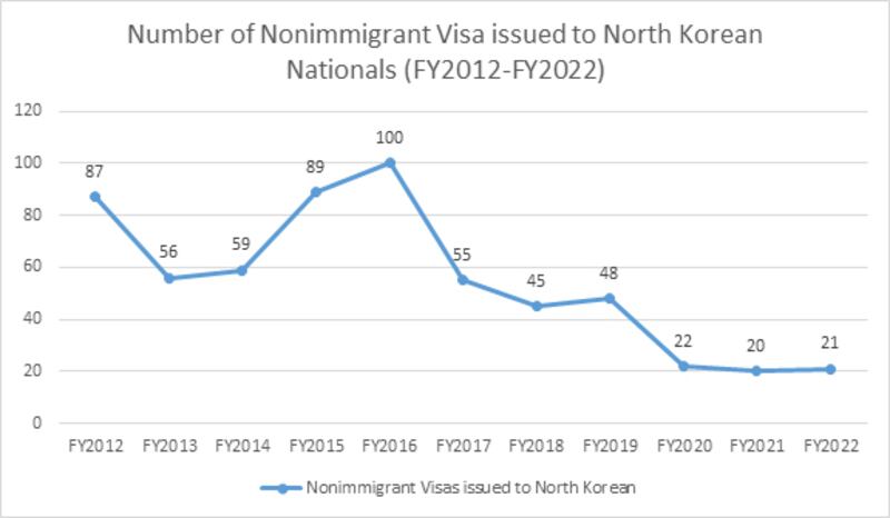 chart2.jpg