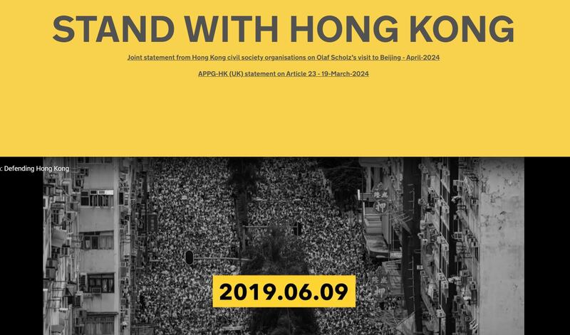 HK--COURT--JIMMY-LAI.jpg