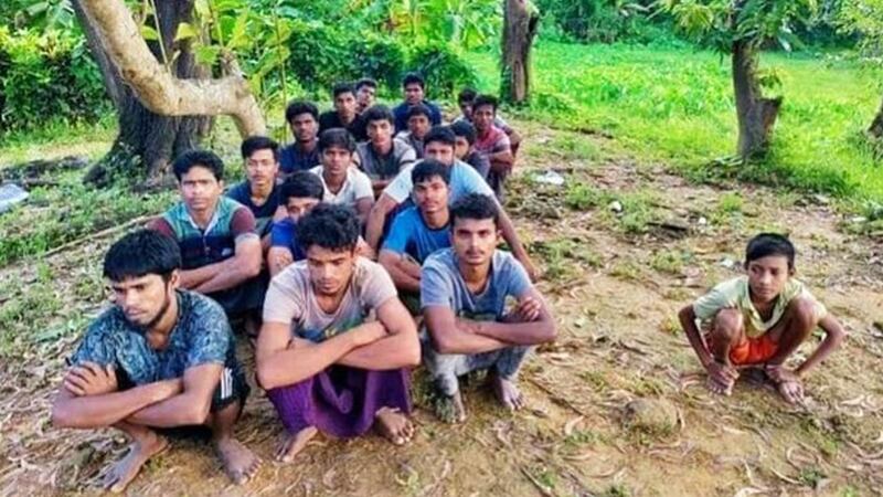 arrested-rohingya-pathein.jpg